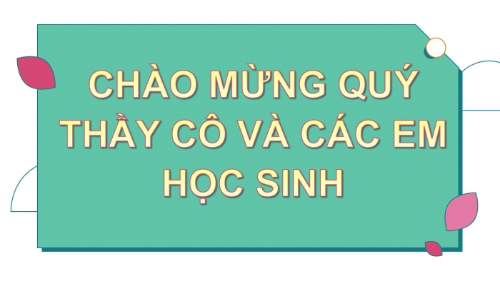 Giáo án PPT Đạo đức 2 cánh diều Bài 13: Em yêu quê hương