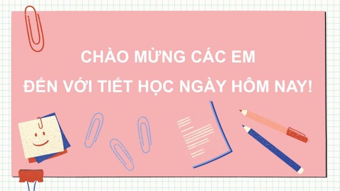 Giáo án PPT Tự nhiên và Xã hội 2 cánh diều Bài 4: Giữ vệ sinh nhà ở