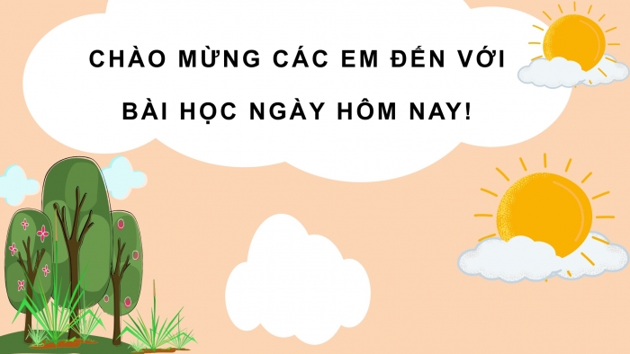 Giáo án PPT Tự nhiên và Xã hội 2 cánh diều Ôn tập và đánh giá chủ đề Trường học