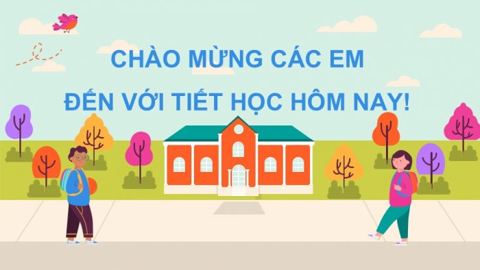 Giáo án PPT Tự nhiên và Xã hội 2 cánh diều Bài 9: An toàn khi đi trên phương tiện giao thông