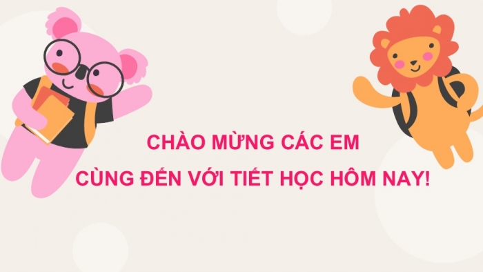 Giáo án PPT Tự nhiên và Xã hội 2 cánh diều Bài 14: Cơ quan vận động