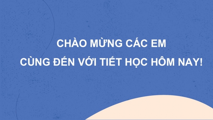 Giáo án PPT Tự nhiên và Xã hội 2 cánh diều Bài 16: Cơ quan hô hấp