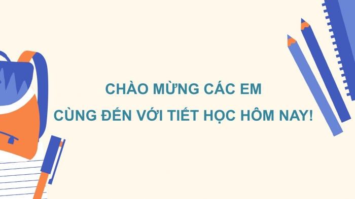 Giáo án PPT Tự nhiên và Xã hội 2 cánh diều Bài 20: Một số hiện tượng thiên tai