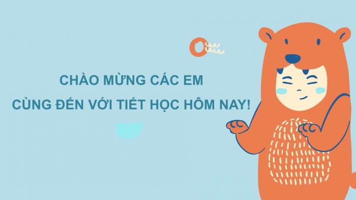 Giáo án PPT Tự nhiên và Xã hội 2 cánh diều Bài 21: Một số cách ứng phó, giảm nhẹ rủi ro thiên tai