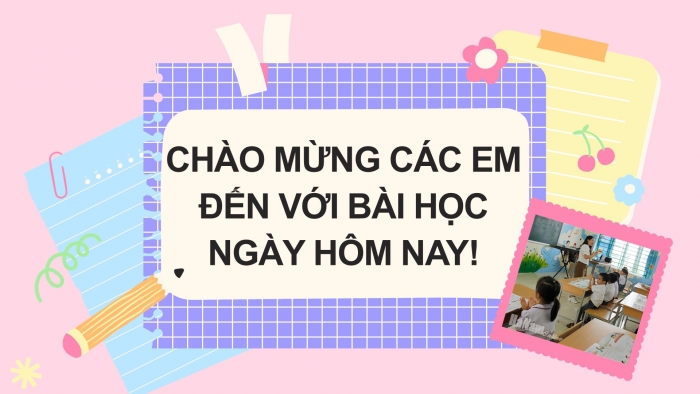 Giáo án PPT Âm nhạc 6 chân trời Tiết 4: Nhạc sĩ Lưu Hữu Phước, Nghe bài hát Lên đàng