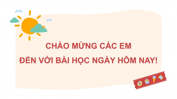 Giáo án PPT Âm nhạc 6 chân trời Tiết 5: Bài hát Tiếng chuông và ngọn cờ