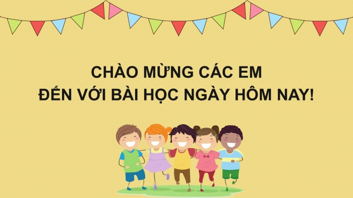 Giáo án PPT Âm nhạc 6 chân trời Tiết 8: Nhạc sĩ Văn Cao, Nghe bài hát Tiến về Hà Nội