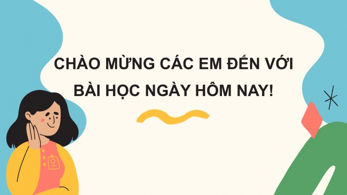 Giáo án PPT Âm nhạc 6 chân trời Tiết 12: Nhạc sĩ Antonio Vivaldi, Nghe trích đoạn tác phẩm Concerto số 3 Mùa thu