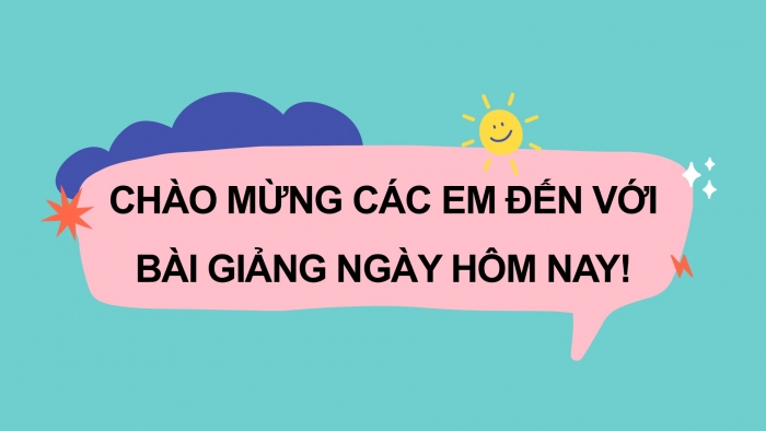 Giáo án PPT Âm nhạc 6 chân trời Tiết 13: Bài hát Đi cắt lúa