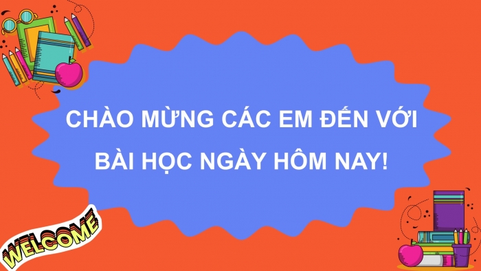 Giáo án PPT Âm nhạc 6 chân trời Tiết 15: Bài đọc nhạc số 4, Cung và nửa cung