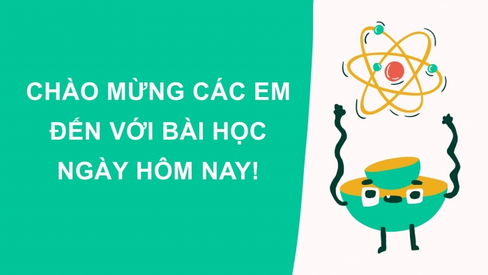 Giáo án PPT Âm nhạc 6 chân trời Tiết 19: Bài hát Hò ba lí, Nhạc cụ thể hiện tiết tấu Bài thực hành số 4