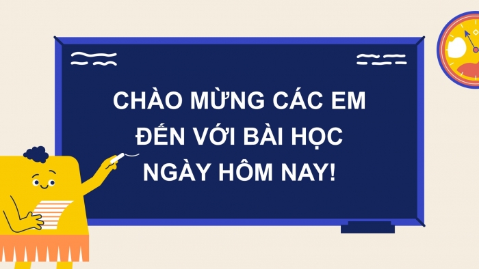 Giáo án PPT Âm nhạc 6 chân trời Tiết 26: Hát bè, Nghe trích đoạn hợp xướng Ca ngợi Tổ quốc