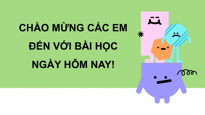 Giáo án PPT Âm nhạc 6 chân trời Tiết 27: Bài đọc nhạc số 7