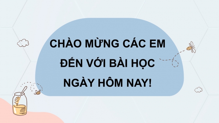 Giáo án PPT Âm nhạc 6 chân trời Tiết 28: Bài hát Kỉ niệm xưa (Auld lang syne)