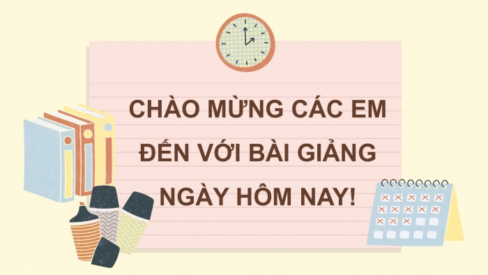 Giáo án PPT Âm nhạc 6 chân trời Tiết 30: Giới thiệu một số nhạc cụ phương Tây, Nghe trích đoạn tác phẩm Czardas