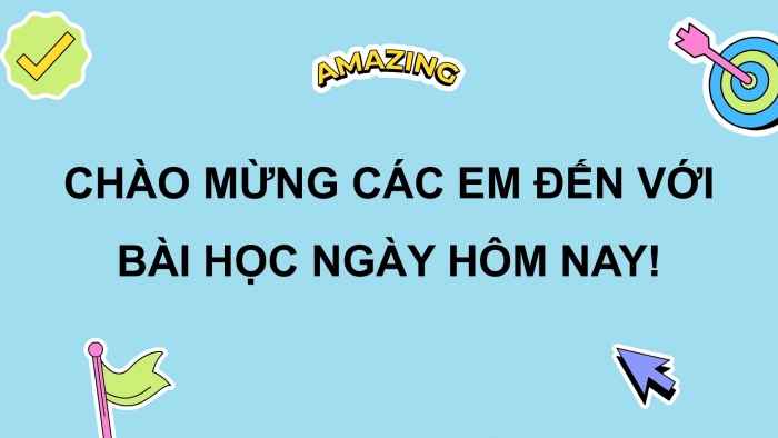 Giáo án PPT Âm nhạc 6 chân trời Tiết 33: Nghe trích đoạn hợp xướng Ode to joy