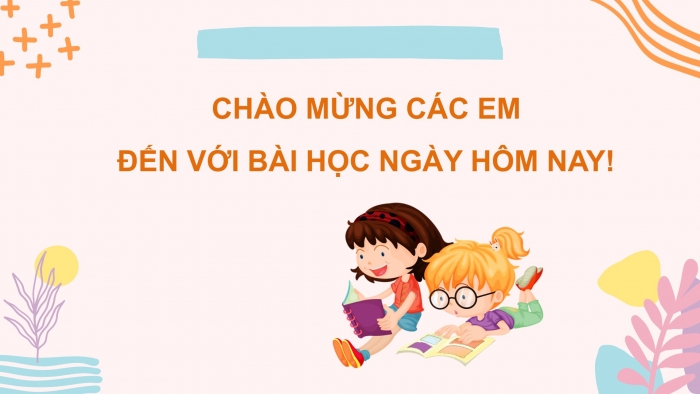 Giáo án PPT Toán 2 kết nối Bài 55: Đề-xi-mét. Mét. Ki-lô-mét