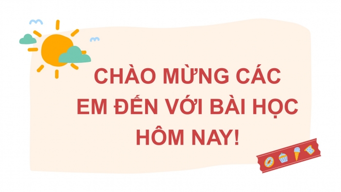 Giáo án PPT Toán 6 chân trời Bài 3: Chu vi và diện tích của một số hình trong thực tiễn