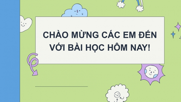 Giáo án PPT Toán 6 chân trời Bài 4 Hoạt động thực hành và trải nghiệm: Tính chu vi và diện tích của một số hình trong thực tiễn