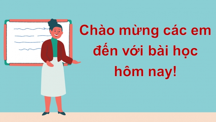 Giáo án PPT Toán 6 chân trời Bài 12: Ước chung. Ước chung lớn nhất