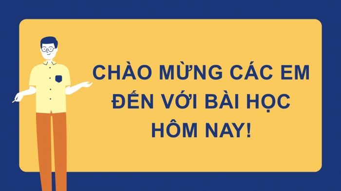 Giáo án PPT Toán 6 chân trời Bài 13: Bội chung. Bội chung nhỏ nhất