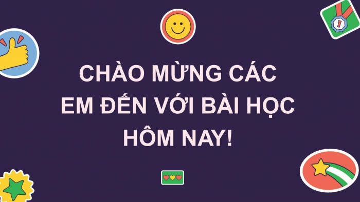 Giáo án PPT Toán 6 chân trời Bài 1: Số nguyên âm và tập hợp các số nguyên