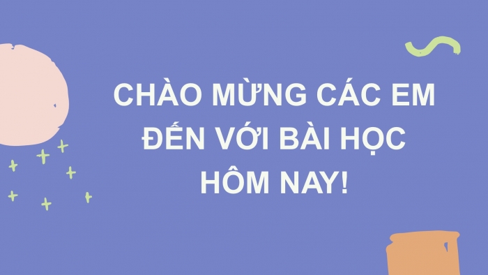 Giáo án PPT Toán 6 chân trời Bài 2: Thứ tự trong tập hợp số nguyên