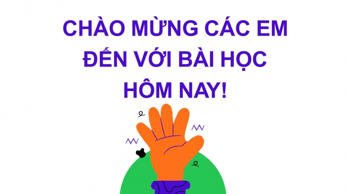 Giáo án PPT Toán 6 chân trời Bài 4: Phép nhân và phép chia hết hai số nguyên