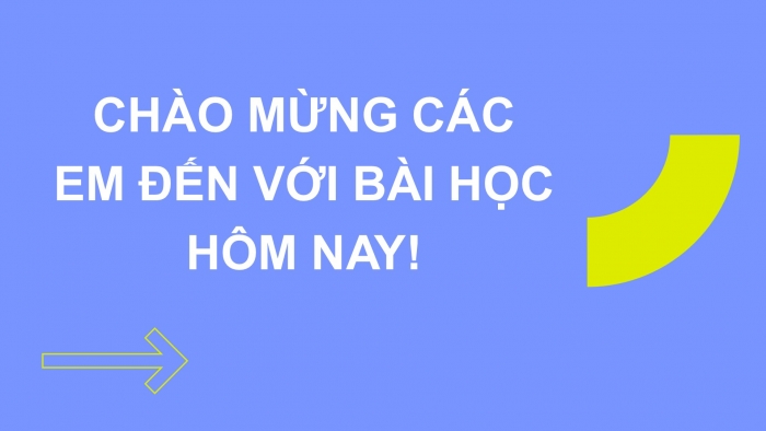 Giáo án PPT Toán 6 chân trời Bài 1: Thu thập và phân loại dữ liệu