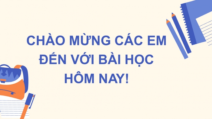 Giáo án PPT Toán 6 chân trời Bài 3: Biểu đồ tranh