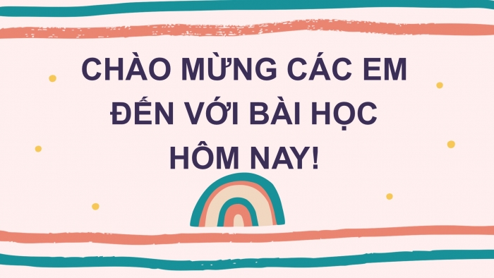 Giáo án PPT Toán 6 chân trời Bài 5 Hoạt động thực hành và trải nghiệm: Thu thập dữ liệu về nhiệt độ trong tuần tại địa phương