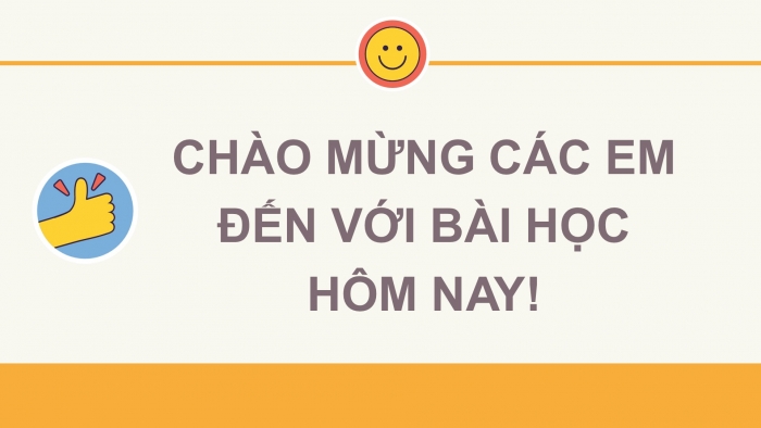 Giáo án PPT Toán 6 chân trời Bài tập cuối chương 4