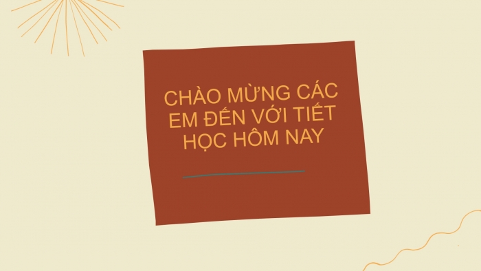 Giáo án PPT Ngữ văn 6 chân trời Bài 3: Ôn tập