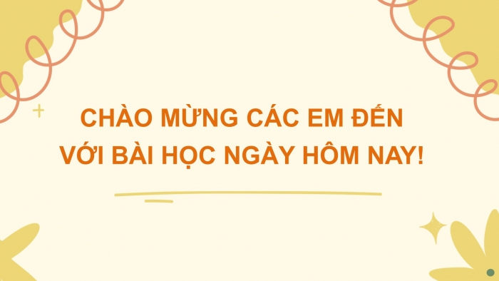 Giáo án PPT Ngữ văn 6 chân trời Bài 4: Vừa nhắm mắt vừa mở cửa sổ