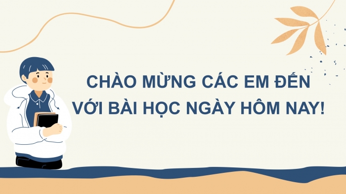 Giáo án PPT Ngữ văn 6 chân trời Bài 4: Cô Gió mất tên