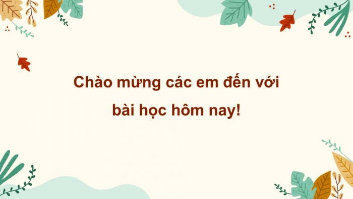 Giáo án PPT Ngữ văn 6 chân trời Bài 5: Thương nhớ bầy ong