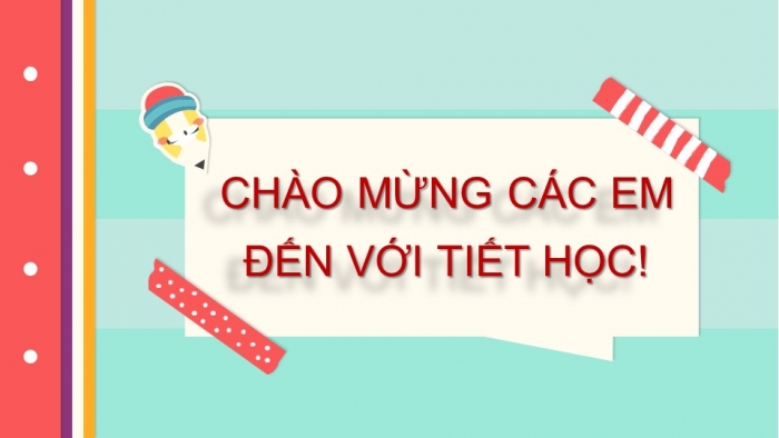 Giáo án PPT Toán 6 kết nối Bài 10: Số nguyên tố