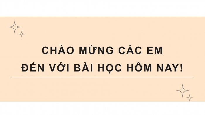 Giáo án điện tử Ngữ văn 9 kết nối Bài 8: Thực hành tiếng Việt (2)