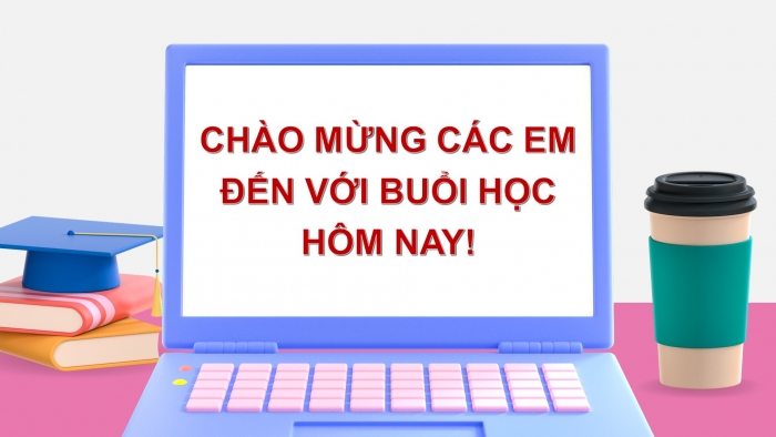 Giáo án PPT Toán 6 kết nối Bài 14: Phép cộng và phép trừ số nguyên