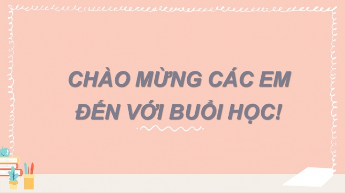 Giáo án PPT Toán 6 kết nối Bài 15: Quy tắc dấu ngoặc