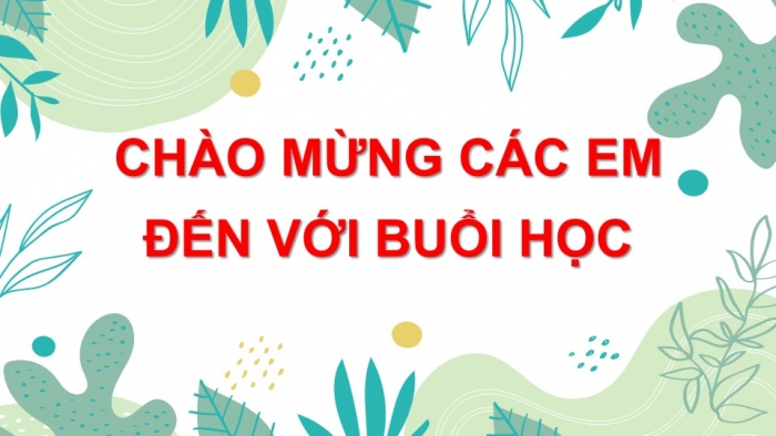 Giáo án PPT Toán 6 kết nối Chương 3 Luyện tập chung (1)