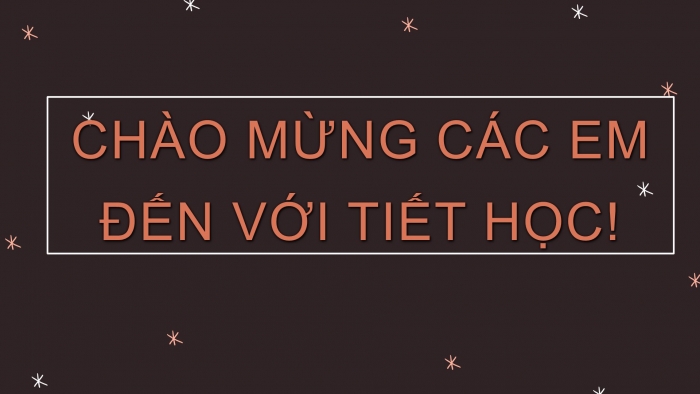 Giáo án PPT Toán 6 kết nối Bài 17: Phép chia hết. Ước và bội của một số nguyên