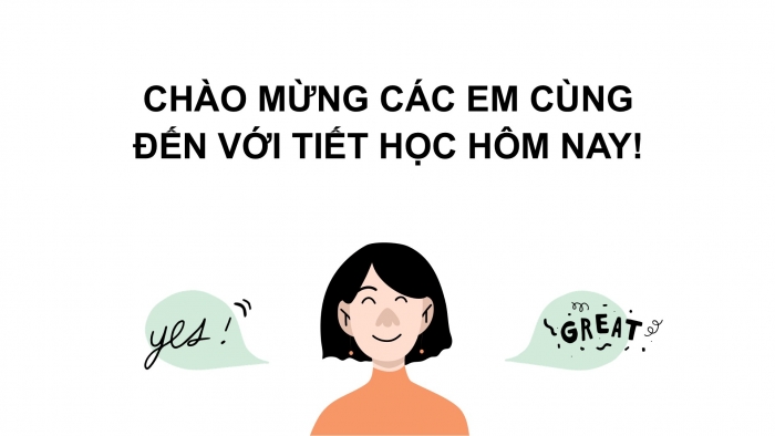 Giáo án PPT Toán 2 chân trời bài Bảng cộng