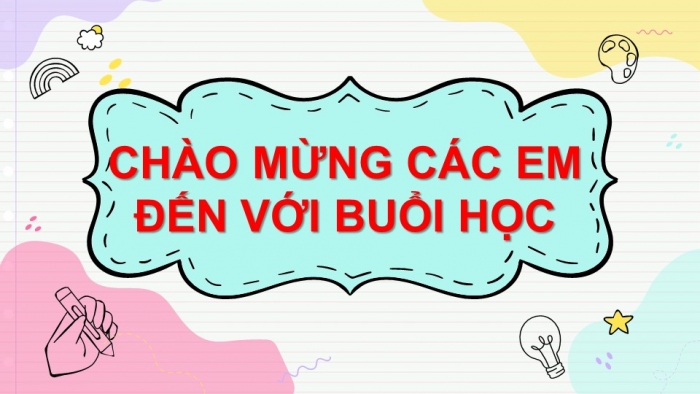 Giáo án PPT Toán 6 kết nối Chương 3 Luyện tập chung (2)