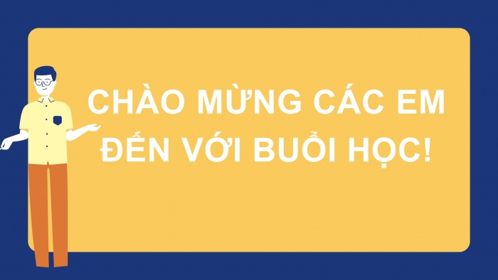 Giáo án PPT Toán 6 kết nối Bài 20: Chu vi và diện tích của một số tứ giác đã học