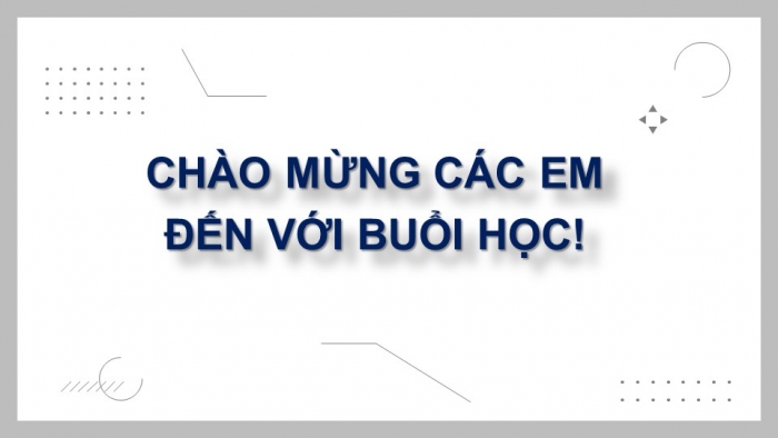 Giáo án PPT Toán 6 kết nối Thực hành trải nghiệm: Sử dụng máy tính cầm tay