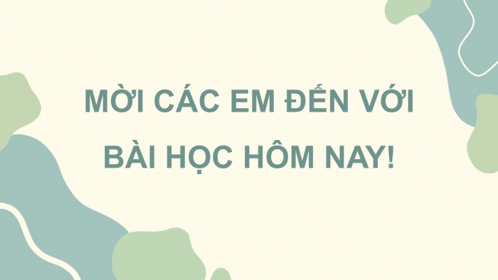 Giáo án điện tử Ngữ văn 12 cánh diều Bài 6: Nhật kí trong tù (Hồ Chí Minh) - vb Lai Tân