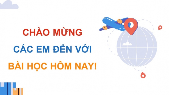 Giáo án điện tử Địa lí 9 cánh diều Bài 17: Thực hành Viết báo cáo về vùng kinh tế trọng điểm phía Nam