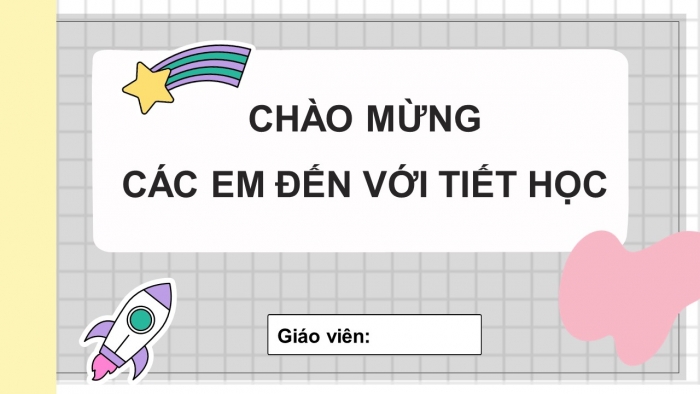 Giáo án PPT Ngữ văn 6 kết nối Bài 1: Nếu cậu muốn có một người bạn...