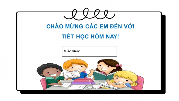 Giáo án PPT Ngữ văn 6 kết nối Bài 1: Nghĩa của từ ngữ, Biện pháp tu từ, Từ ghép và từ láy